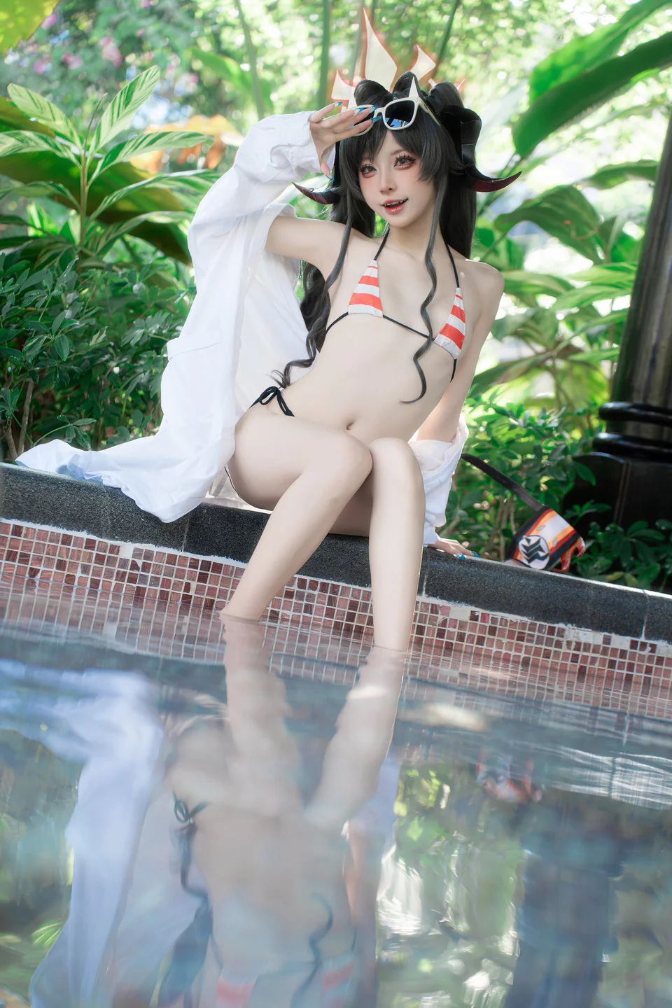 纸悦Etsu_ko_No_033_蔚蓝档案_鬼怒川霞水着_44P_611MB tg@simisebaisi 【丝足阁】016.webp